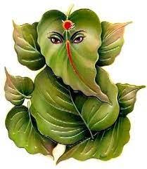 HapPy GaneSh ChaturtHi - Cover Image